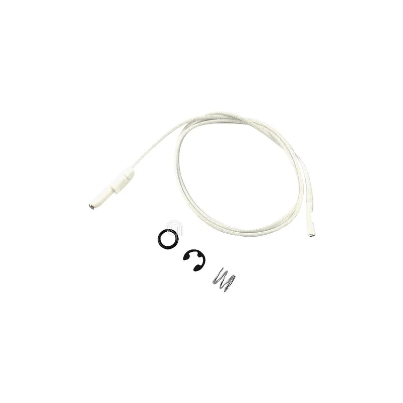 Candela de encendido con cable 600mm para ILVE A01804