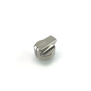 MANP.DL16 PRO C6NØ8 SER.RUB.GAS+AS