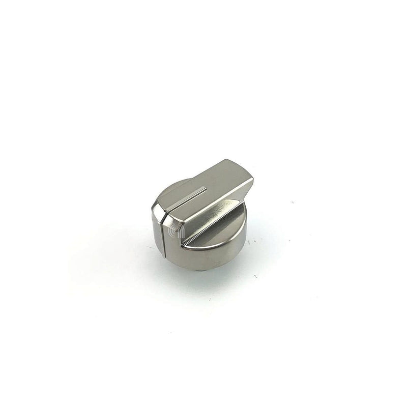 MANP.DL16 PRO C6NØ8 SER.RUB.GAS+AS
