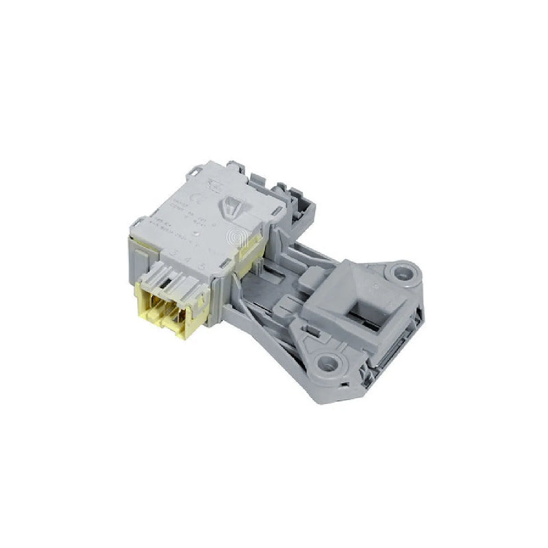 ELECTROLUX, AEG, REX - Türverschluss Waschmaschine - 1328469026