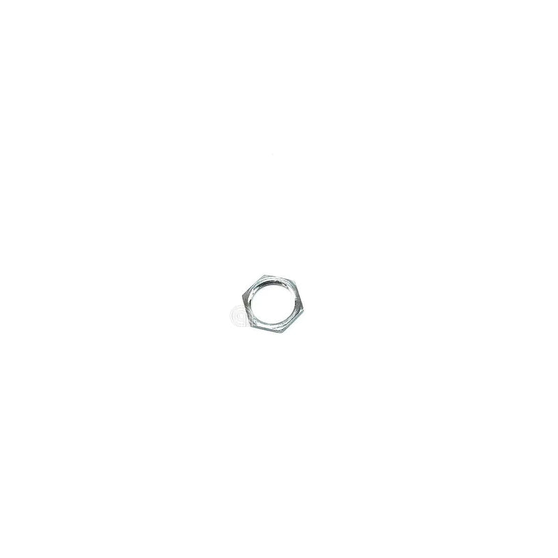 EGO - Dado M12X1 für Ofen - 00.00600.080
