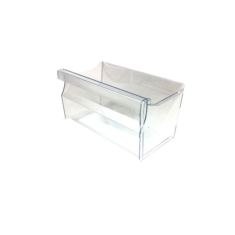 Cajón inferior frigorífico Whirlpool C00324926 compatible
