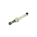 SAMSUNG - Stoßdämpfer für Waschmaschine - DC66-00343A