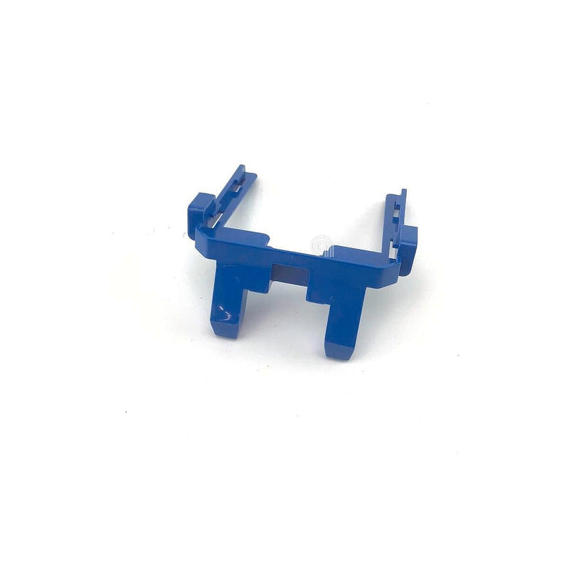 Halterung für original Philips Staubsaugerbeutel 996510077675
