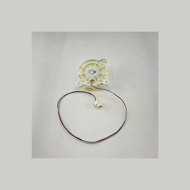 Samsung - Kühlschranklüftermotor - DA31-00287B