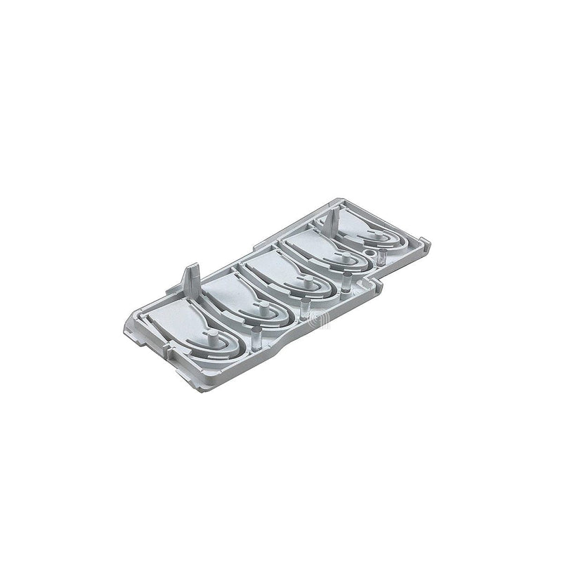 Schlüsselhalter B PS-03 040 für Gorenje Waschmaschine, Code 587487