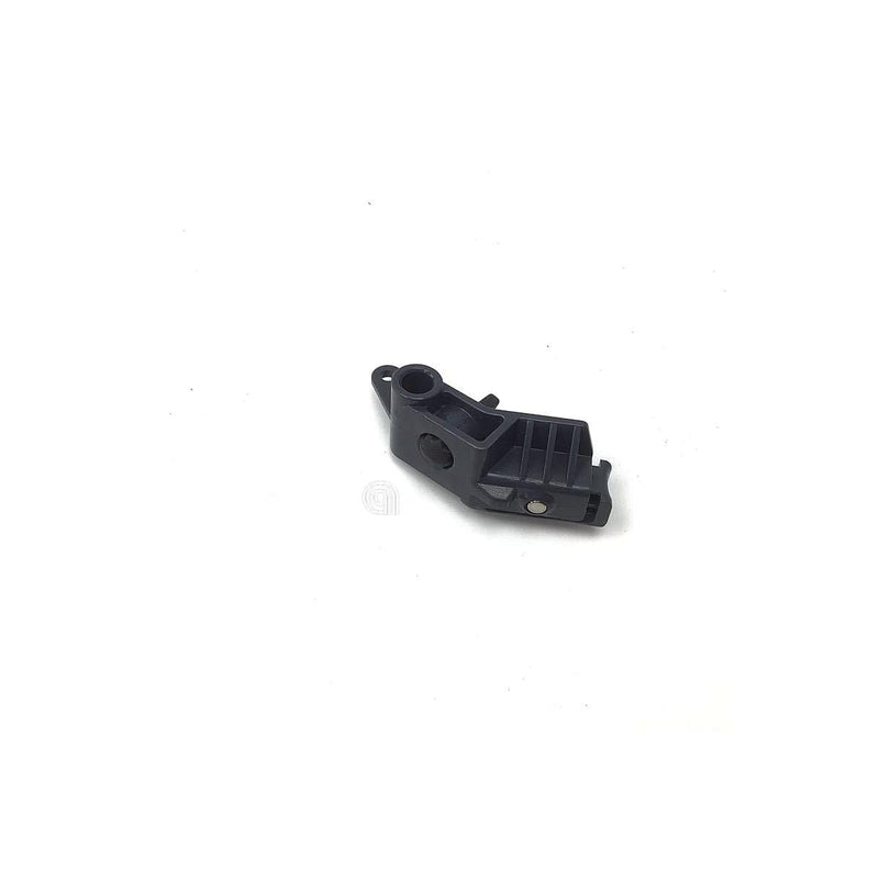 stg Kompensationssystem für DeLonghi Kaffeemaschine, Code 7313214521