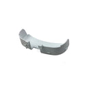 Manilla Tür Waschmaschine Samsung WF-F500E original DC63-01541A