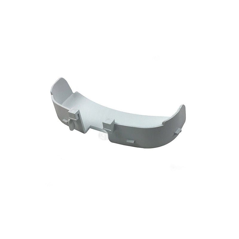 Manilla Tür Waschmaschine Samsung WF-F500E original DC63-01541A