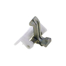 Original Bosch Türgriffverschluss für Waschmaschine 00171278