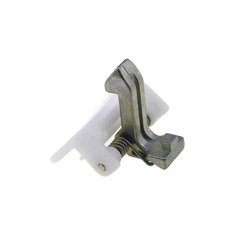 Original Bosch Türgriffverschluss für Waschmaschine 00171278
