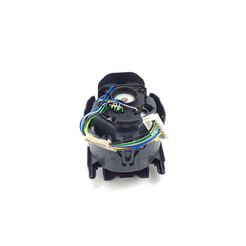 Motor VK200 für Vorwerk Folletto 32311 Staubsauger original
