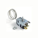 Termostato original frigorífico Electrolux código 2262380112