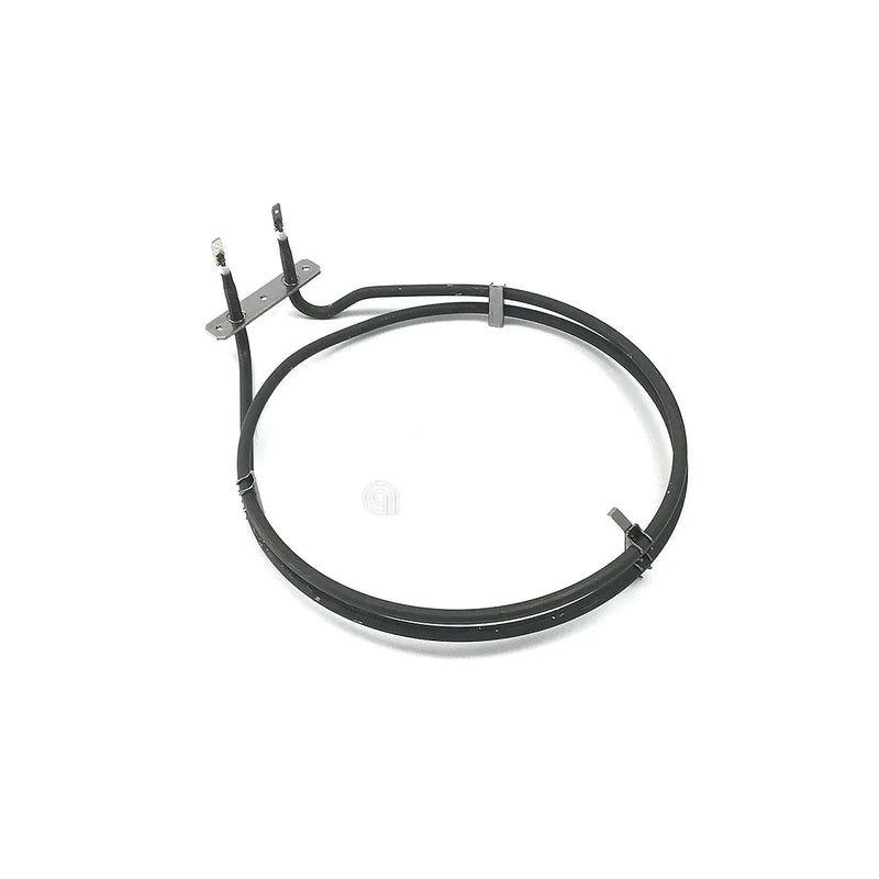 BOSCH, BALAY, SIEMENS - Kreisförmiger Ofenheizkörper - 11002711