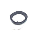 Original Türdichtung Waschmaschine Samsung DC64-03685A