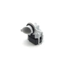 GENERAL ELECTRIC - Drucksensor Geschirrspüler - WD21X25468