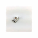 Sensor DDS20 für Klimaanlage Delonghi GR30070022