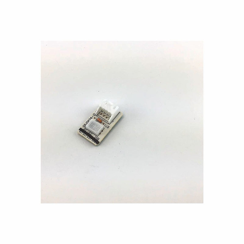Sensor DDS20 für Klimaanlage Delonghi GR30070022