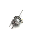 Motor hp-pmm-p10 para secadora Electrolux con código 1366146031