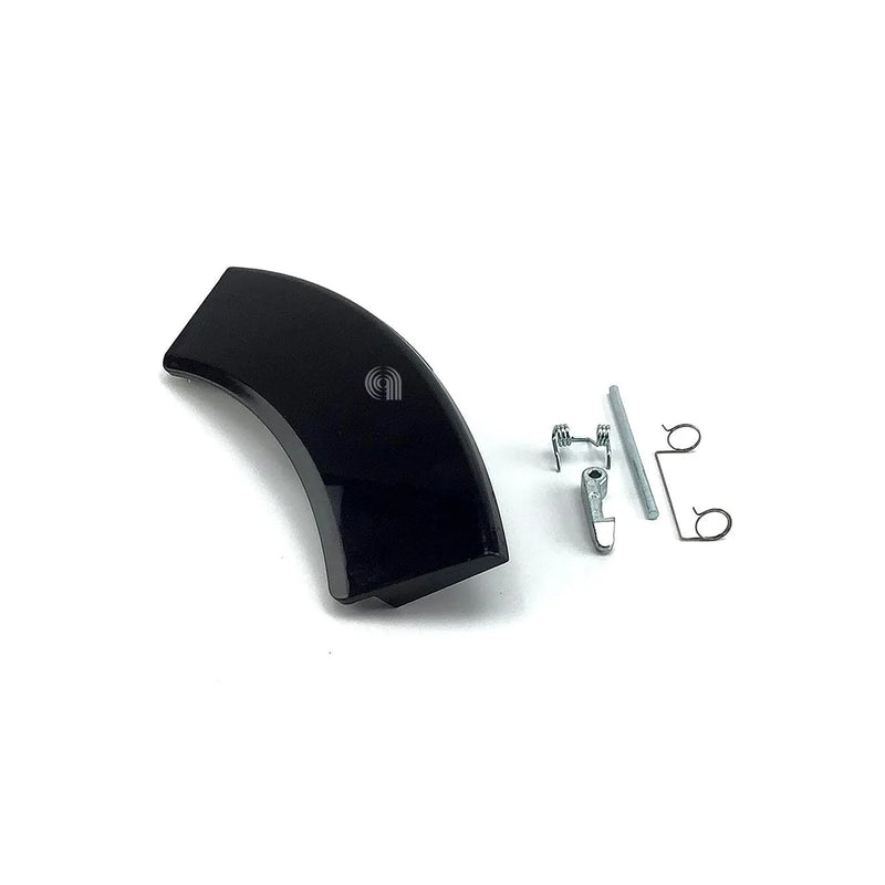 ELECTROLUX, AEG, HUSQVARNA - Türgriff für Waschmaschine - 4055271565