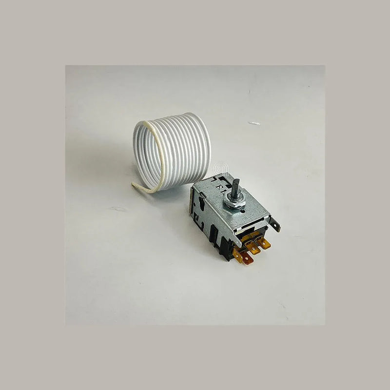 Termoregulador para frigorífico Electrolux 2080104025 2085649024