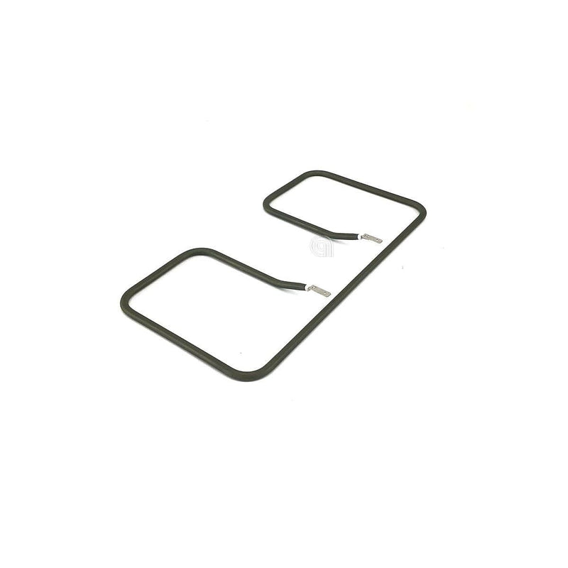 Original Tefal TS-01041760 Grillheizelement für Grill