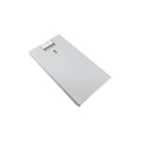 Frontal original frigorífico Electrolux código 4006032843