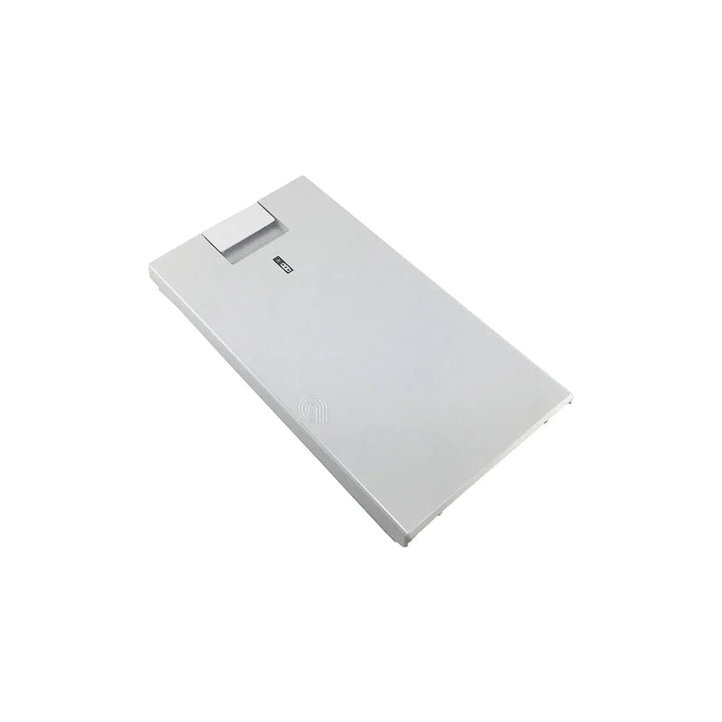 Frontal original frigorífico Electrolux código 4006032843
