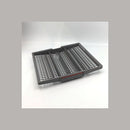 cajón cubiertos para lavavajillas Bosch código 00775109