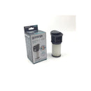 Gorenje 733491 HEPA-Eingangsfilter für Staubsauger