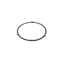 Originaler Tellerhalter für Samsung Mikrowelle DE97-00193B