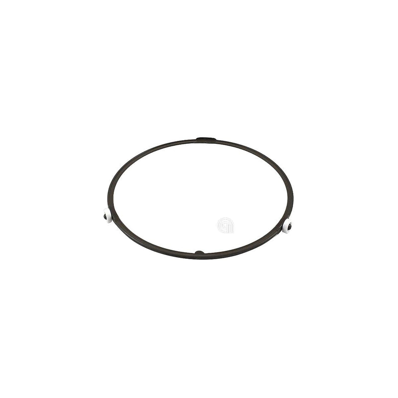 Originaler Tellerhalter für Samsung Mikrowelle DE97-00193B