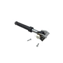 Amortiguador 80N original lavadora Electrolux 1552378000