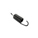 Tankfeder für Bosch Waschmaschine mit den Codes 00606818 00623505