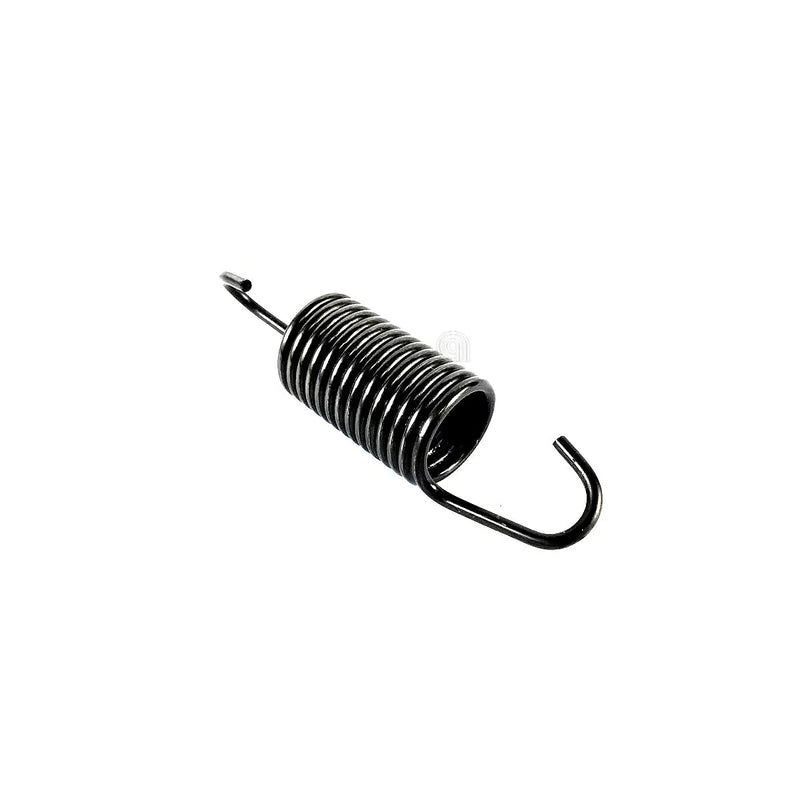 Tankfeder für Bosch Waschmaschine mit den Codes 00606818 00623505