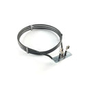 Rundheizkörper 2000W Electrolux Originalofen 3570425037