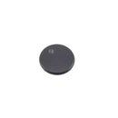 coprispart piccolo para vitrocerámica ilve código a0480610