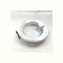 Komplettes Obla-Set für Vestel-Waschmaschine, Codes 42039087 und 42039088