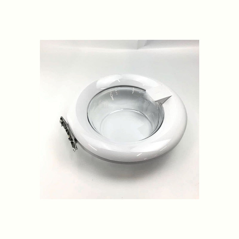 Komplettes Obla-Set für Vestel-Waschmaschine, Codes 42039087 und 42039088