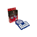 Original Candy U60 rechteckiger und runder HEPA-Filter 35600936