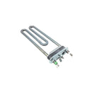 Original 1700W Heizelement für Whirlpool und Indesit Waschmaschine