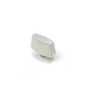 Originalknopf für Gorenje-Platte, Code 260331