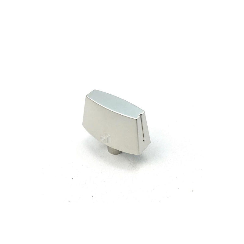 Originalknopf für Gorenje-Platte, Code 260331