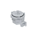 ELECTROLUX Ablasspumpe Geschirrspüler 140000604011