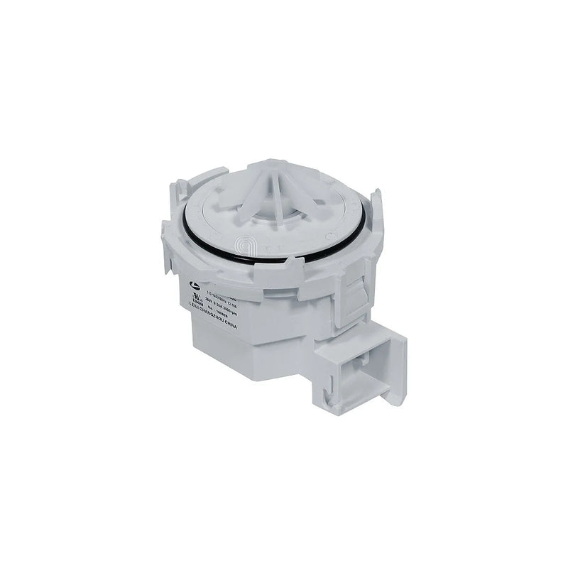 ELECTROLUX Ablasspumpe Geschirrspüler 140000604011