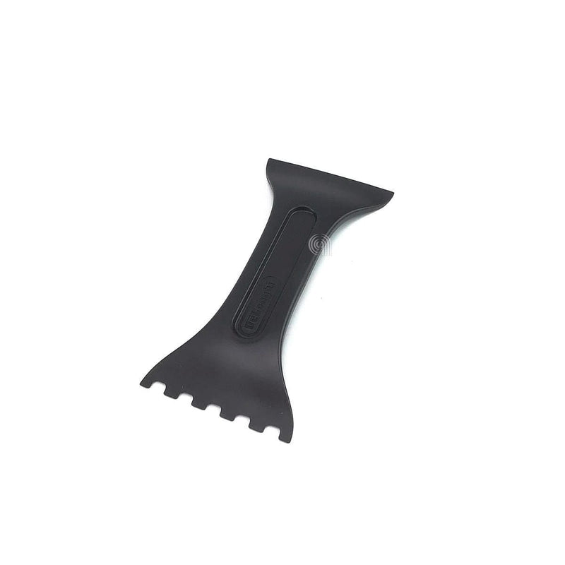 Original Grill-Raspador De Longhi TK1296 KB1035 Ersatzteil