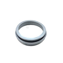 Original Türdichtung Waschmaschine Gorenje Code 607370