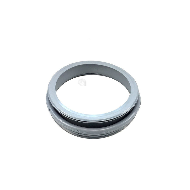 Original Türdichtung Waschmaschine Gorenje Code 607370