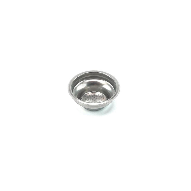 Filter für 1 Tasse für Delonghi Kaffeemaschine AS00002564