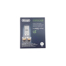 Entkalker Ecodecalk 2x100ml Original für DeLonghi Kaffeemaschine